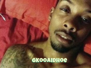 Gkooaidhoe