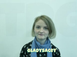 Gladysacey