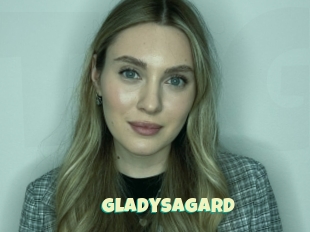 Gladysagard