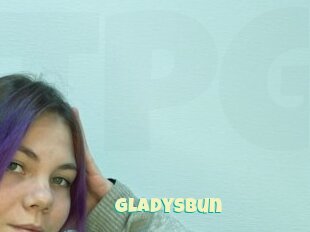 Gladysbun