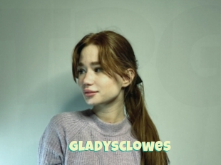 Gladysclowes