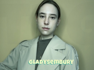 Gladysembury