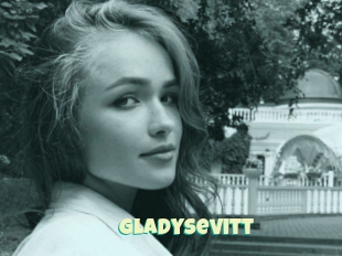 Gladysevitt