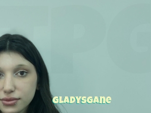 Gladysgane