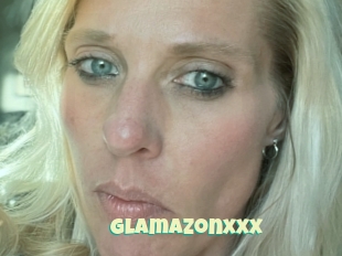 Glamazonxxx