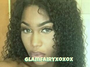 Glamfairyxoxox
