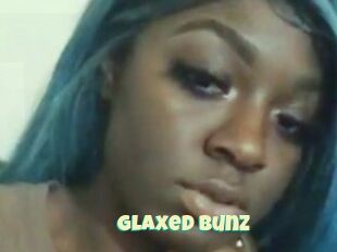 Glaxed_bunz