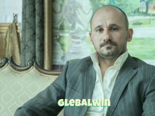 Glebalwin