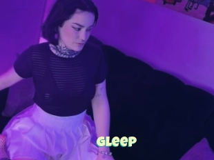 Gleep