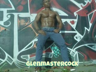 Glenmastercock