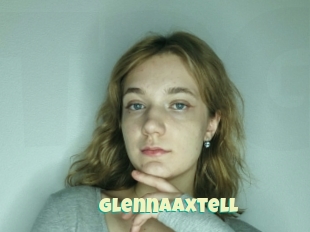 Glennaaxtell