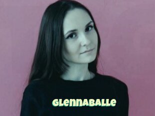 Glennaballe