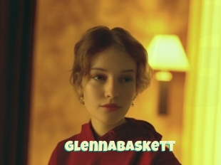 Glennabaskett