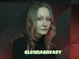 Glennabready