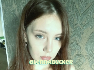 Glennabucker