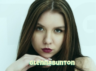 Glennabunton