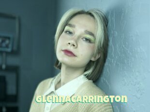 Glennacarrington