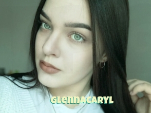 Glennacaryl