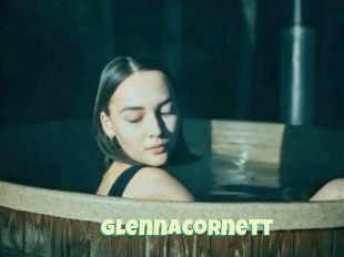 Glennacornett