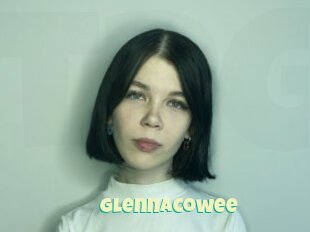 Glennacowee