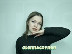 Glennacoyner