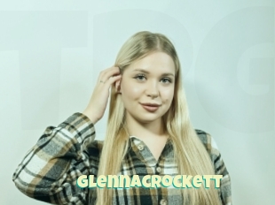 Glennacrockett