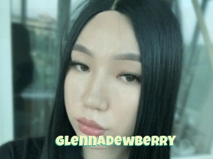 Glennadewberry