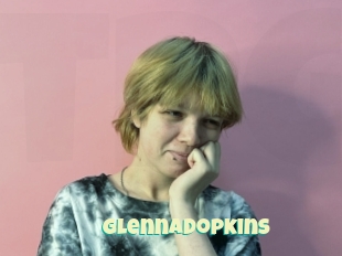 Glennadopkins