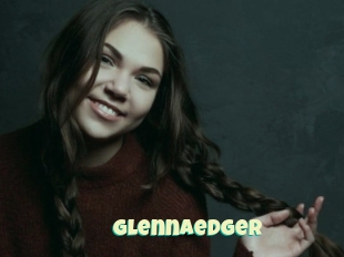 Glennaedger