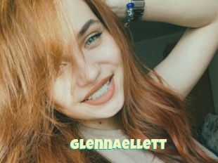 Glennaellett