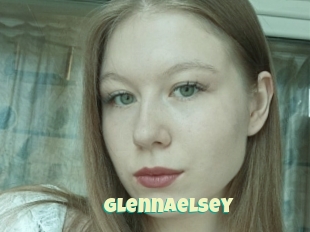 Glennaelsey