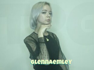 Glennaemley