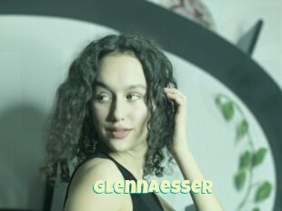 Glennaesser