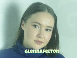 Glennafelton