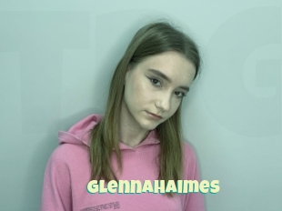 Glennahaimes