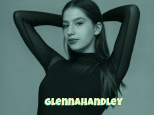 Glennahandley