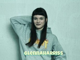 Glennaharriss