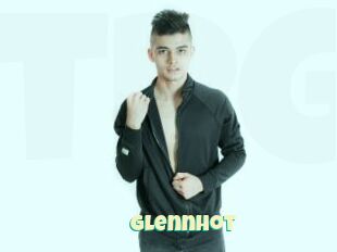 Glennhot