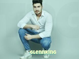 Glennking