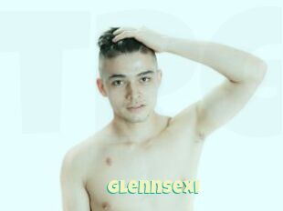 Glennsexi