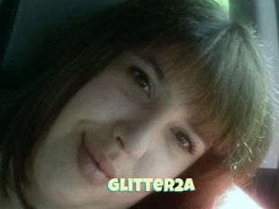 Glitter2a