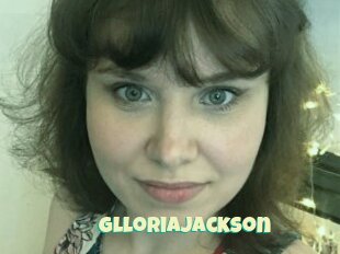 Glloriajackson