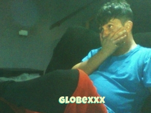 Globexxx