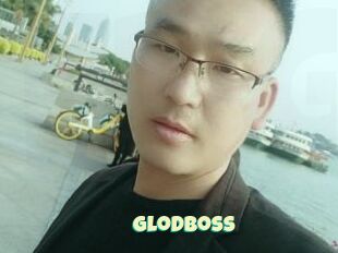 Glodboss
