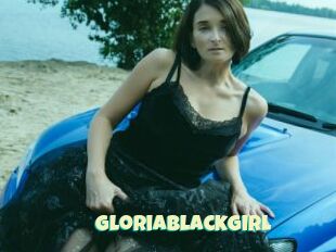 Gloriablackgirl