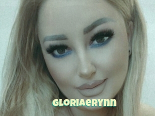 Gloriaerynn