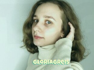 Gloriagreis