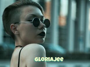 Gloriajee