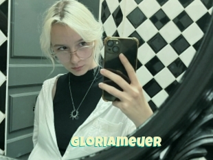Gloriameuer