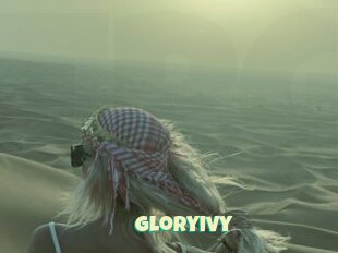 Gloryivy